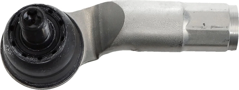Tie Rod End Right LEMFORDER